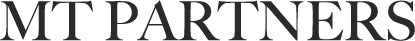 MT PARTNERS